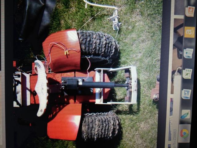 post-13504-0-69137000-1422568854_thumb.j