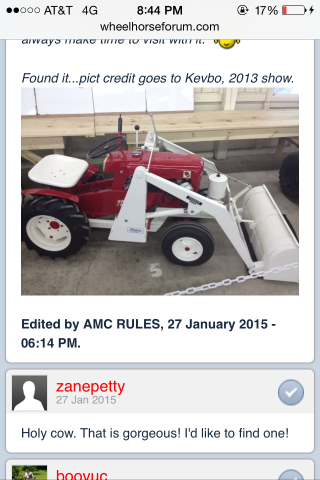 post-13504-0-86621800-1422558565_thumb.p