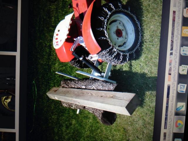 post-13504-0-99344600-1422568916_thumb.j