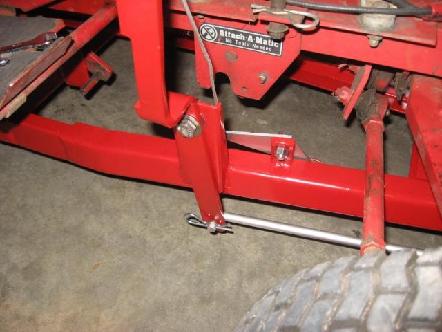 post-13728-0-01951500-1420378737_thumb.j