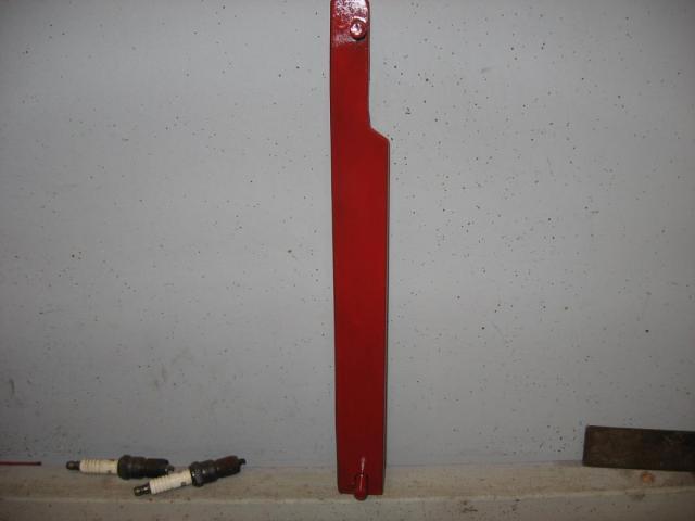 post-13728-0-75777900-1420378691_thumb.j