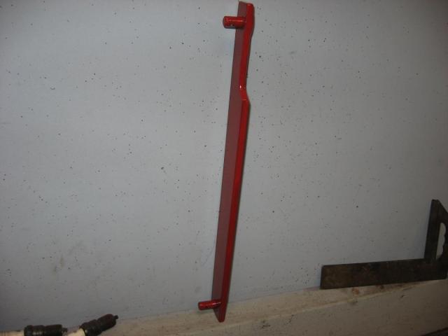 post-13728-0-78459300-1420378658_thumb.j