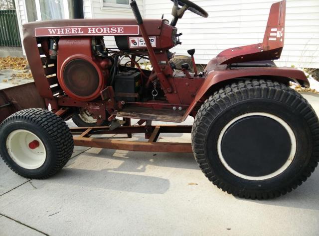 post-13750-0-06868500-1421758834_thumb.j