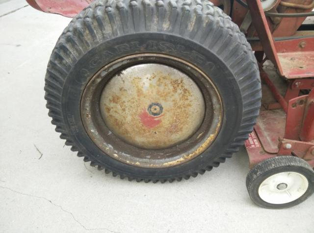 post-13750-0-18422100-1420467176_thumb.j