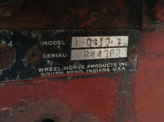 post-13750-0-20385500-1420467134_thumb.j