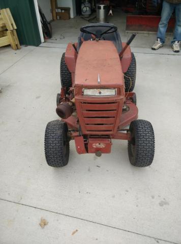 post-13750-0-24295700-1420467200_thumb.j