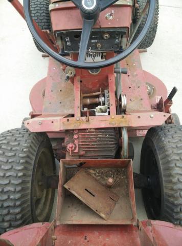 post-13750-0-35356200-1420467165_thumb.j