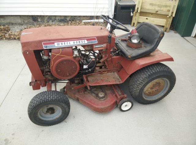 post-13750-0-44746700-1420467123_thumb.j