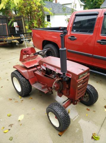 post-13750-0-53771100-1421416084_thumb.j