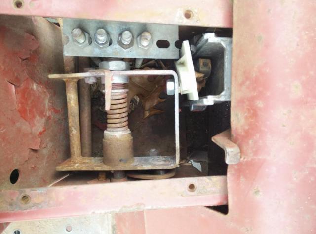 post-13750-0-69757200-1420467210_thumb.j