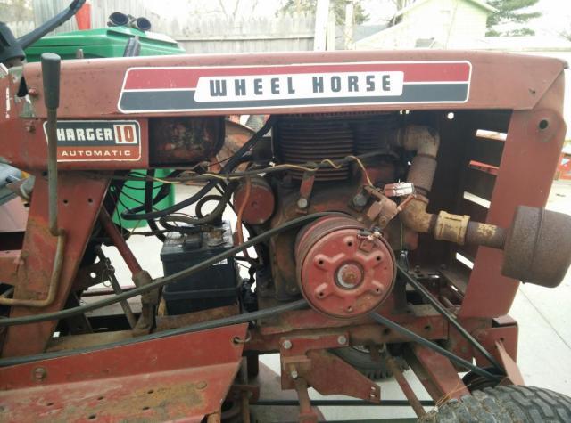 post-13750-0-80374200-1420467149_thumb.j