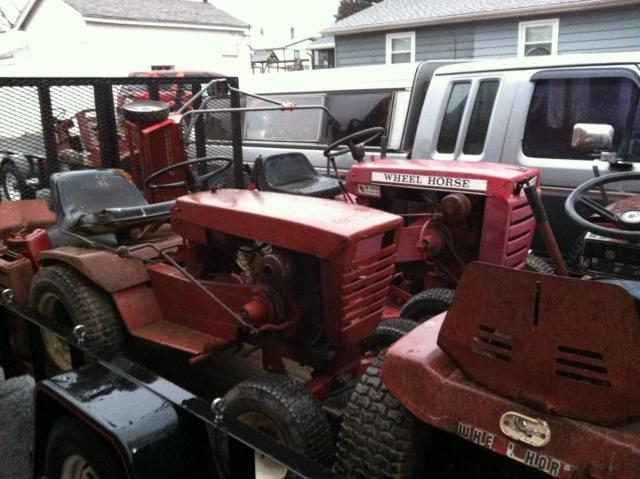 post-13855-0-02730400-1420348586_thumb.j