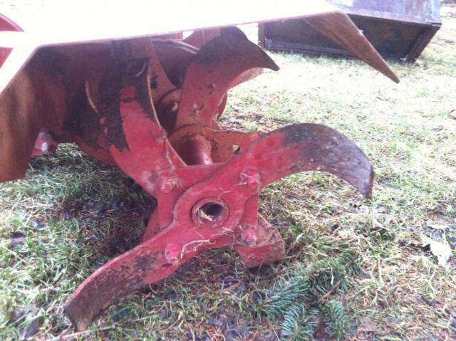 post-13855-0-04067400-1420414671_thumb.j