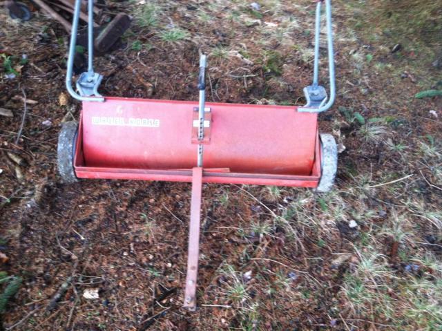 post-13855-0-04279400-1420415100_thumb.j