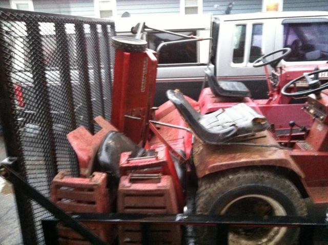 post-13855-0-17234700-1420348637_thumb.j