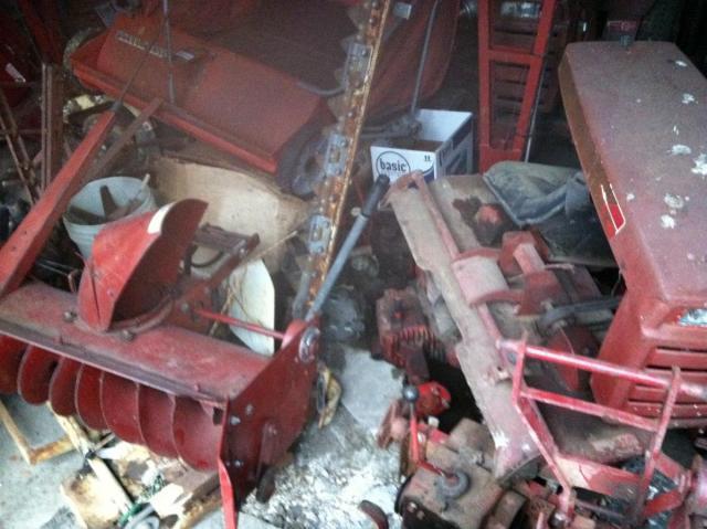 post-13855-0-19146200-1420348506_thumb.j