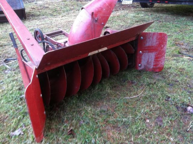 post-13855-0-20711600-1420414504_thumb.j