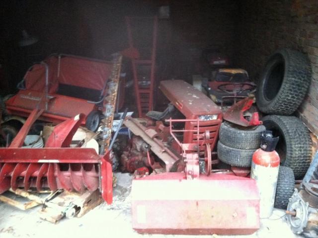 post-13855-0-23863200-1420348377_thumb.j