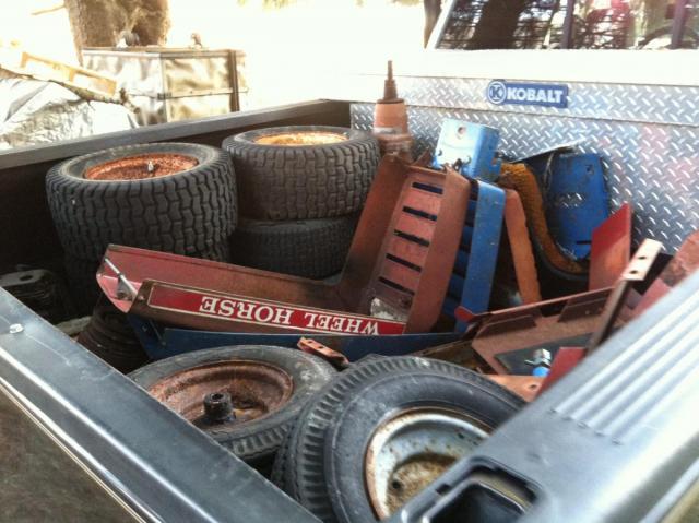 post-13855-0-25492200-1420158445_thumb.j