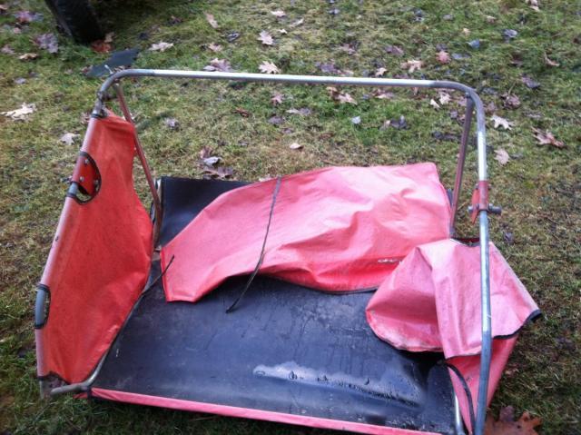 post-13855-0-27964100-1420415046_thumb.j