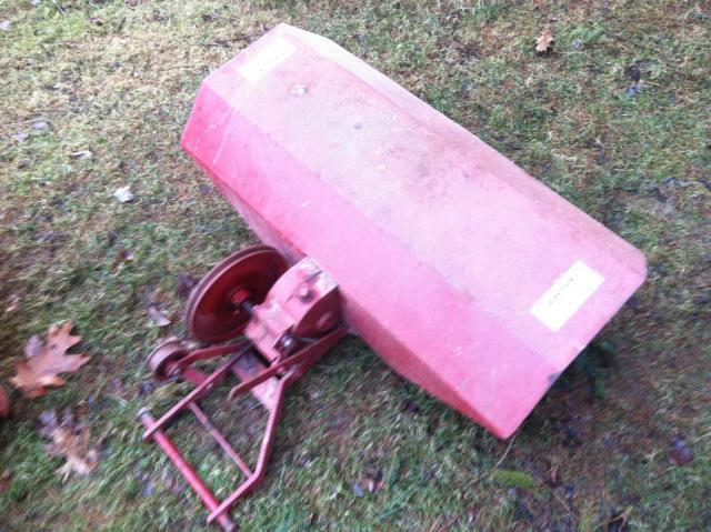 post-13855-0-29164400-1420414615_thumb.j