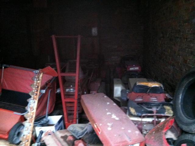 post-13855-0-35386000-1420348419_thumb.j