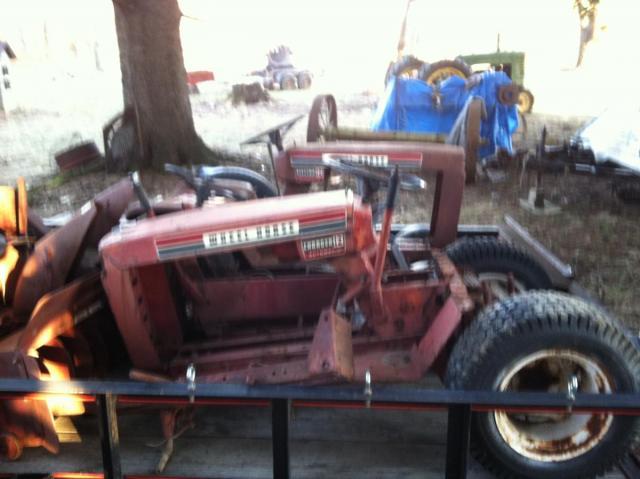 post-13855-0-52936000-1420158404_thumb.j