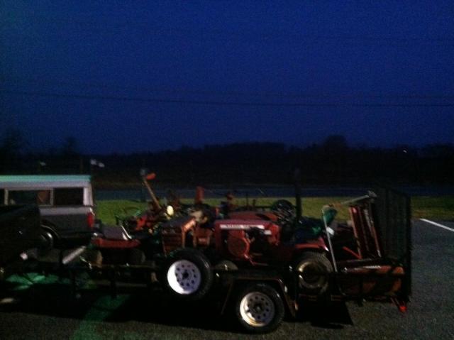 post-13855-0-56055500-1420348732_thumb.j