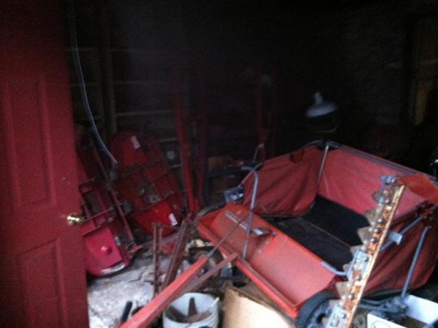 post-13855-0-60382100-1420348460_thumb.j