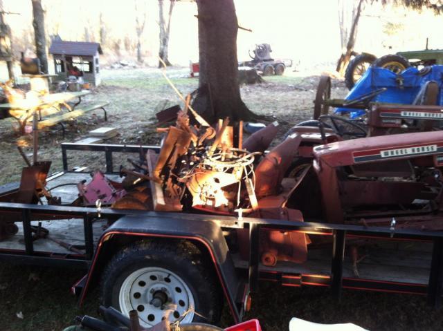 post-13855-0-60499800-1420158368_thumb.j