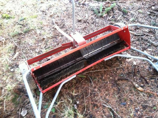 post-13855-0-64555200-1420415151_thumb.j