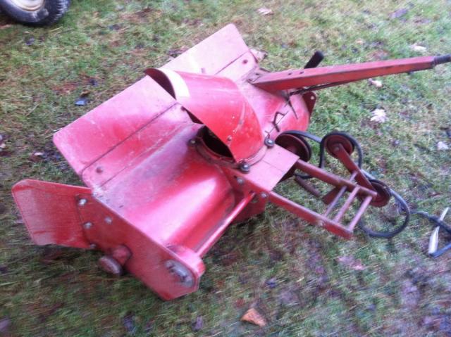 post-13855-0-65235300-1420414562_thumb.j