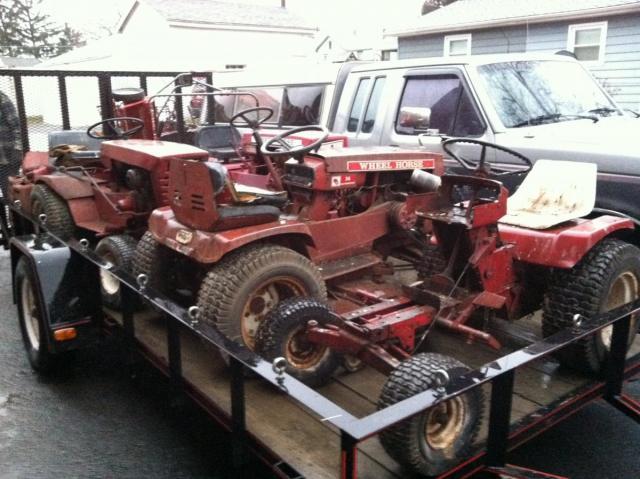 post-13855-0-79767400-1420348545_thumb.j