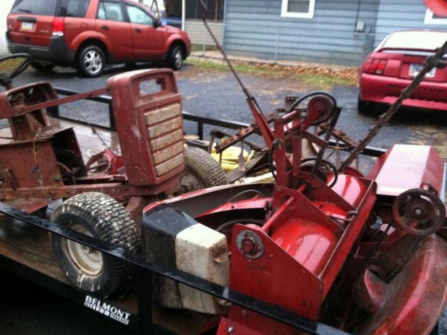 post-13855-0-97559800-1420348682_thumb.j