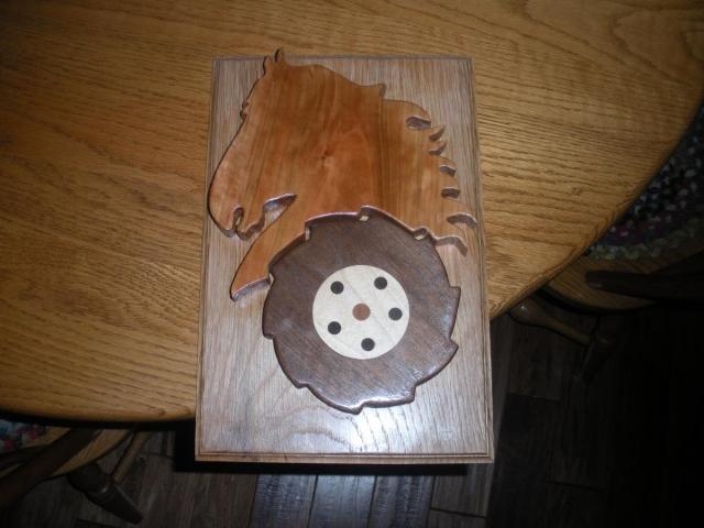 post-13882-0-91041400-1422225951_thumb.j