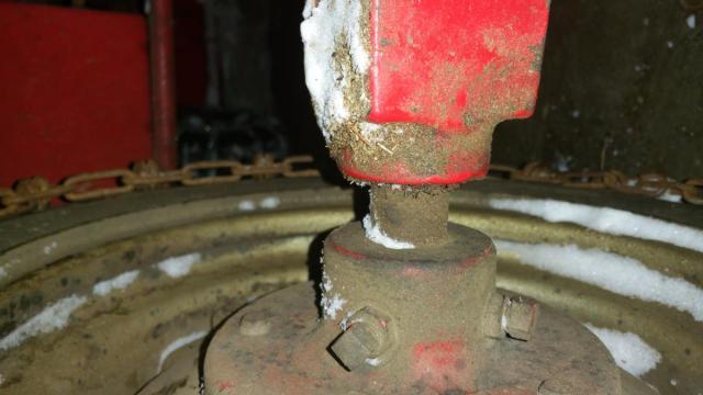 post-13891-0-04494700-1422392108_thumb.j