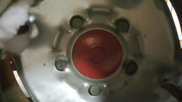 post-13891-0-05084100-1422391928_thumb.j