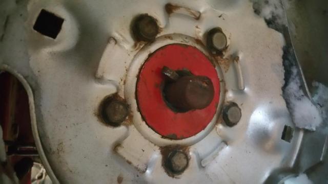 post-13891-0-21383500-1422392190_thumb.j