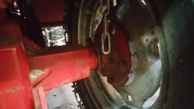 post-13891-0-29178600-1422392293_thumb.j