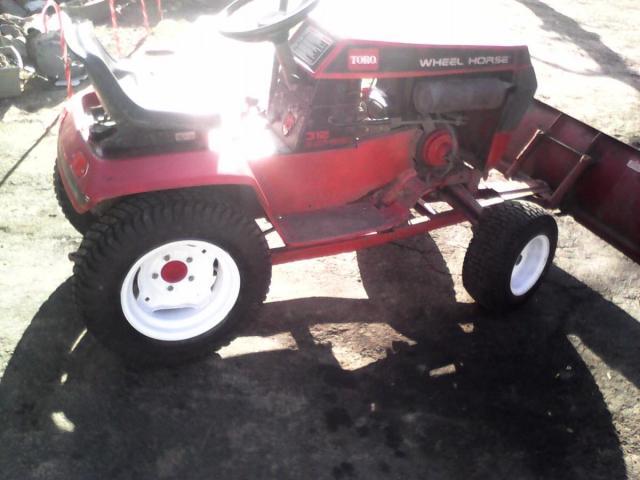 post-13960-0-21502500-1421089327_thumb.j