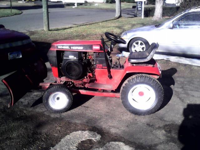 post-13960-0-49092900-1420481662_thumb.j