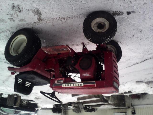 post-13960-0-65091200-1422585546_thumb.j