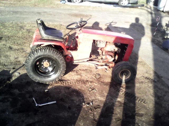 post-13960-0-81786500-1420237887_thumb.j