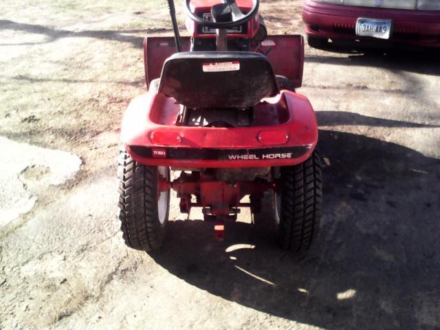 post-13960-0-98988700-1421089379_thumb.j