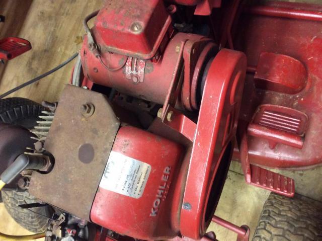 post-14030-0-19381100-1421602820_thumb.j