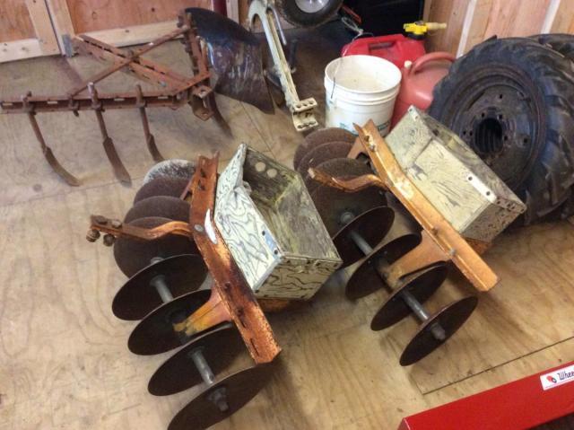 post-14030-0-90888900-1421601124_thumb.j