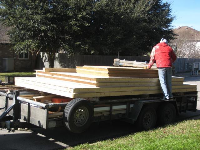 post-14036-0-06721400-1420905440_thumb.j