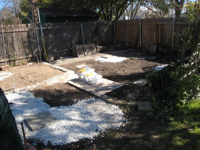 post-14036-0-45069200-1420905374_thumb.j