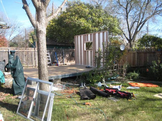 post-14036-0-69946400-1420905528_thumb.j