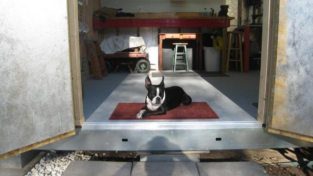 post-14036-0-81711900-1421855282_thumb.j